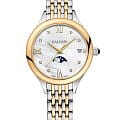 Часы Balmain De Balmain B4912.39.85